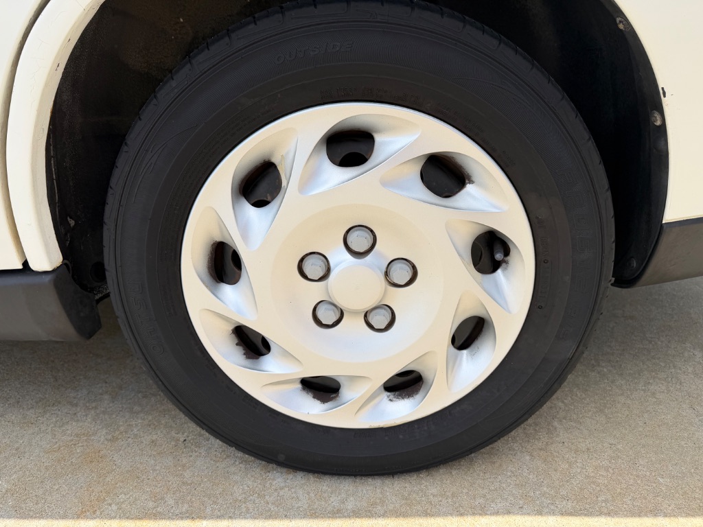 2001 Saturn L-Series L200 - Photo 19