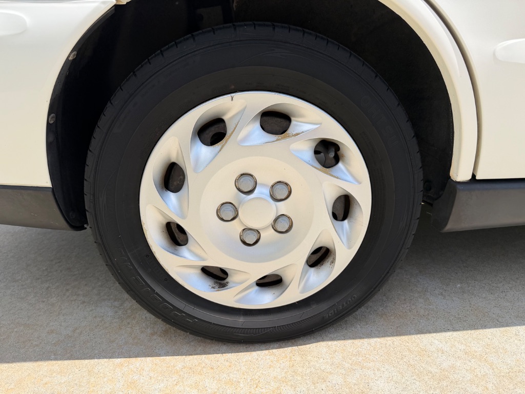 2001 Saturn L-Series L200 - Photo 22