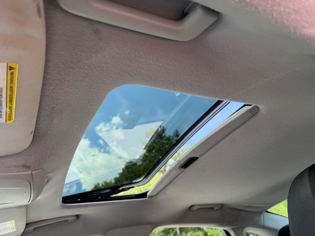 2013 Ford Fusion SE - Photo 16
